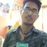 SURYA PRASANNA NANDI