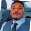 Ibrahim Ali Al