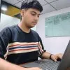 Tejas Dixit