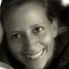Olga Kouloufakos