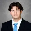 Gavin Belzer