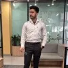 Deepak Singh Kathayat