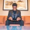 Emmanuel Attiogbe