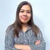 Cielo Villarama