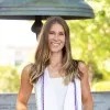 Jacey Matthews