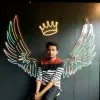 Abul Hasan Mollick