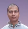 Manish Kumar