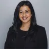 Pranita Patil