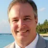 Perry Ellison