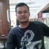 triaji suryanto