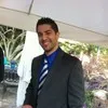 Hadi Sibai