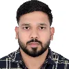 Surya Murugesan