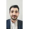 Haitham Al