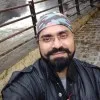 tushar gosavi