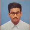 Sk Sagir Darjee