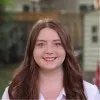 Michaela Roulston