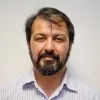 Elio Bastias