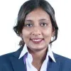 Pooja Panicker