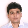 Piyush Patel