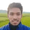 SIDDHESH MHATRE