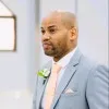 Mzo Zantsi