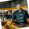 Anand singh
