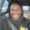 Monique Gregory