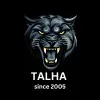 Muhammad Talha