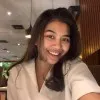 Delia Seftisfarani