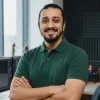 Ravi Kumar