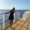 Irryana Trimble