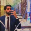 Arsalan Rashid