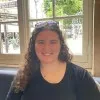 Sarah Quigley