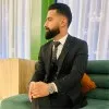 Wasik Manzoor