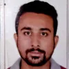 Rajnish singh