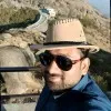 Shashi Kumar