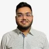 Dhairya Shah