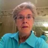 Barbara Lange