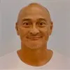 Jose Antonio PhD FNSCA FISSN