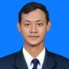 Sorn Samerdy