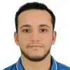 Badreddine Ahlzine