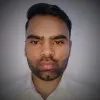 Sandeep Kumar Yadav