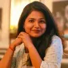 Sheetal Mathur