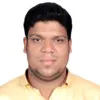Yakub Bamne