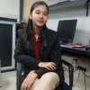 Riya Tarway