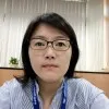 Tracy Lee