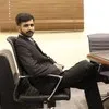 Nasir Bashir