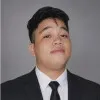 Gabriel Atienza