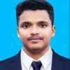 Nihar Ranjan Samal