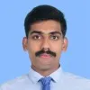 Vishnu